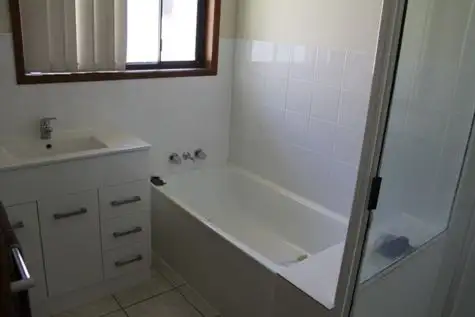 Seventh view of Homely house listing, 8 Alexander Street, Boyne Island QLD 4680
