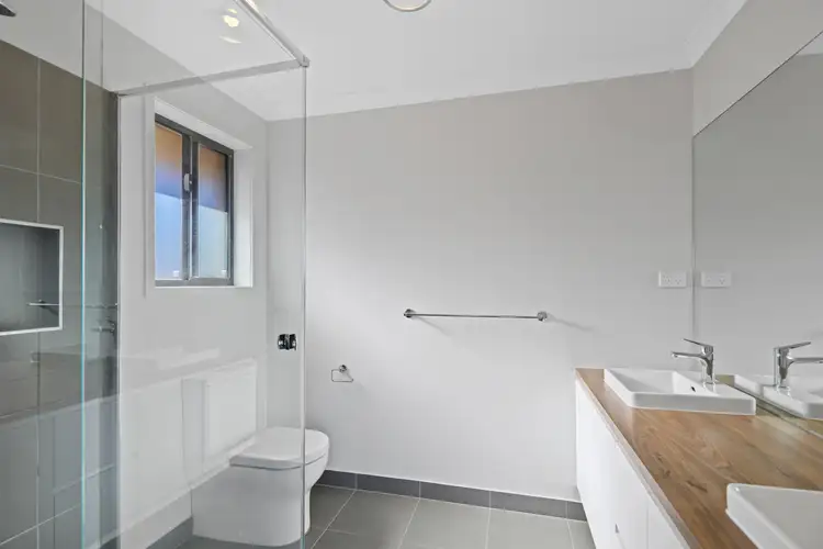 Fifth view of Homely house listing, 30 Boyd Avenue, Warragul VIC 3820