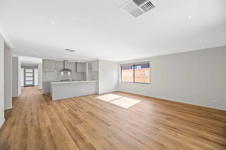 Seventh view of Homely house listing, 30 Boyd Avenue, Warragul VIC 3820