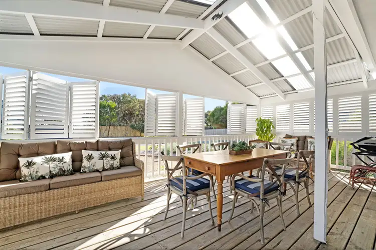 59 Lantana Road, Cape Woolamai VIC 3925