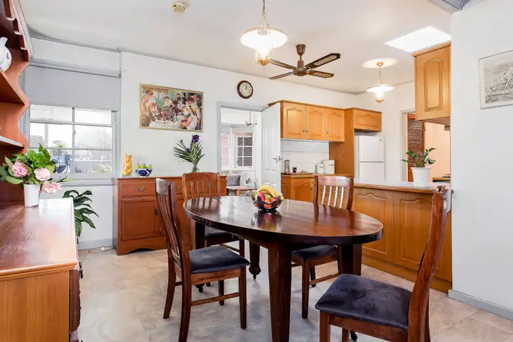 Sixth view of Homely house listing, 7 William Road, Vale Park SA 5081