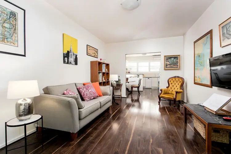 2/30 Elderslie Avenue, Fitzroy SA 5082