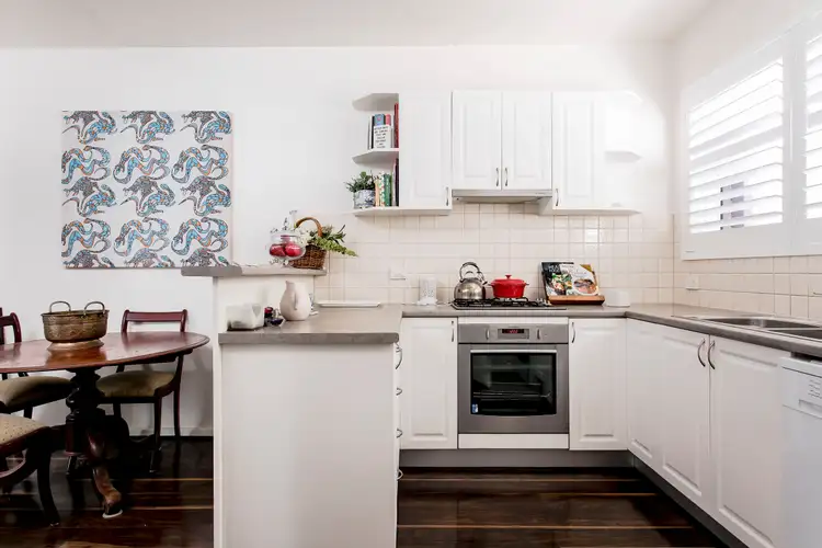 Fourth view of Homely unit listing, 2/30 Elderslie Avenue, Fitzroy SA 5082