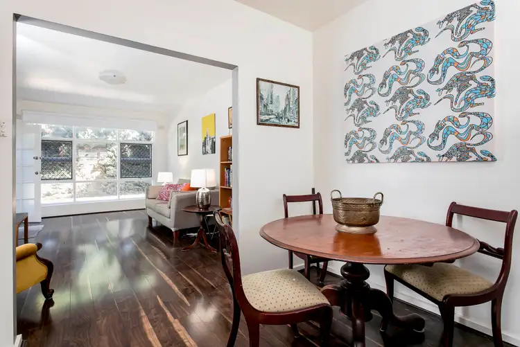 Fifth view of Homely unit listing, 2/30 Elderslie Avenue, Fitzroy SA 5082