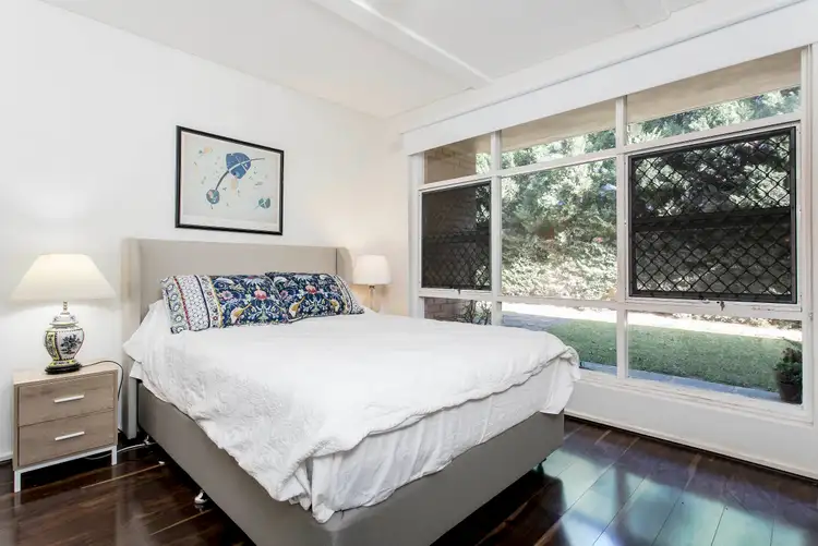 Sixth view of Homely unit listing, 2/30 Elderslie Avenue, Fitzroy SA 5082