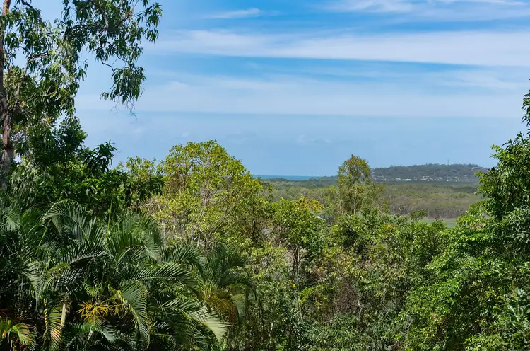 Seventh view of Homely house listing, 63 Ocean View Road, Port Douglas QLD 4877