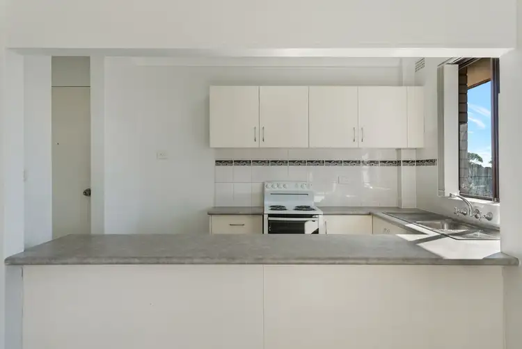 Fourth view of Homely unit listing, 6/32 Hill Street, Cabramatta NSW 2166