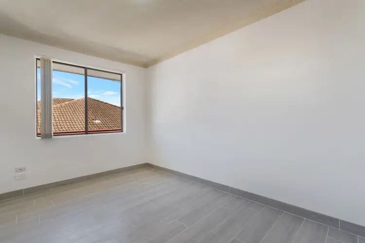 Sixth view of Homely unit listing, 6/32 Hill Street, Cabramatta NSW 2166