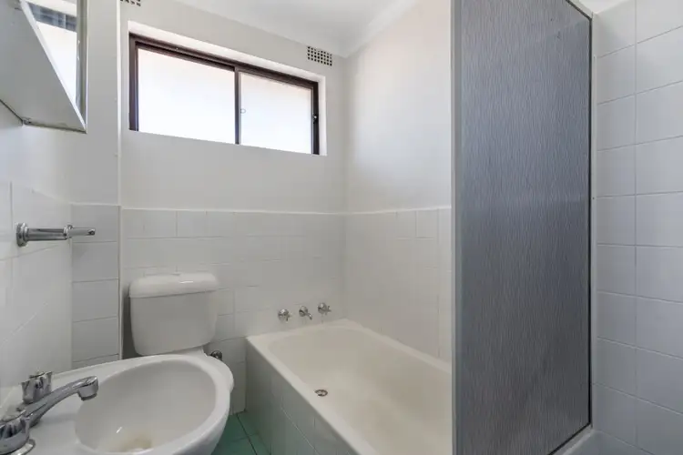 Seventh view of Homely unit listing, 6/32 Hill Street, Cabramatta NSW 2166