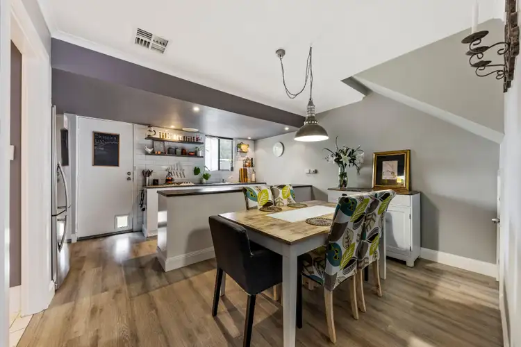 15/271 Martins Road, Parafield Gardens SA 5107