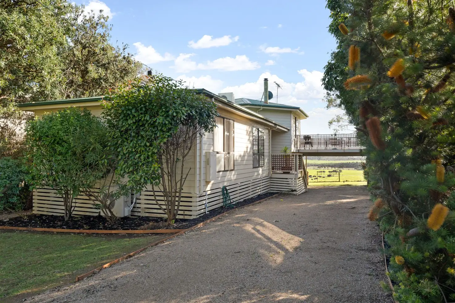 Main view of Homely house listing, 30 Kramer Rise, Wimbledon Heights VIC 3922