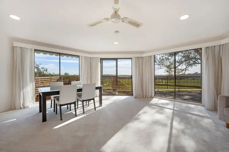 Third view of Homely house listing, 30 Kramer Rise, Wimbledon Heights VIC 3922