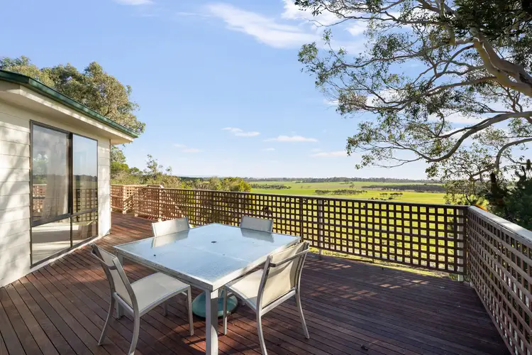 Fourth view of Homely house listing, 30 Kramer Rise, Wimbledon Heights VIC 3922