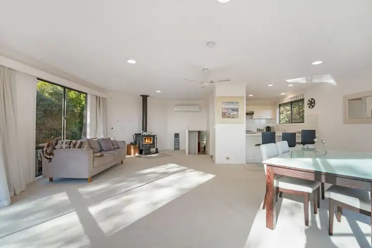 Fifth view of Homely house listing, 30 Kramer Rise, Wimbledon Heights VIC 3922