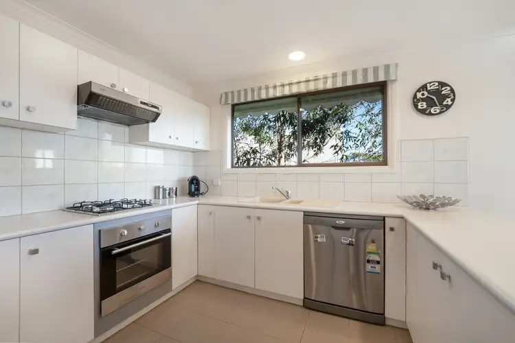 Sixth view of Homely house listing, 30 Kramer Rise, Wimbledon Heights VIC 3922