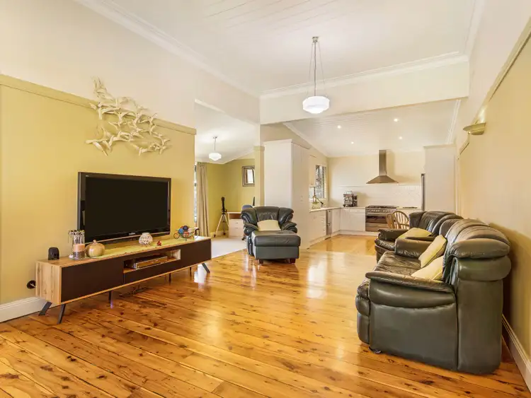 Sixth view of Homely house listing, 111 High Street, Rutherglen VIC 3685