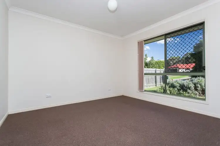 Fifth view of Homely house listing, 63 Watarrka Drive, Parkinson QLD 4115