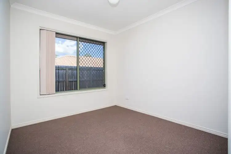 Seventh view of Homely house listing, 63 Watarrka Drive, Parkinson QLD 4115