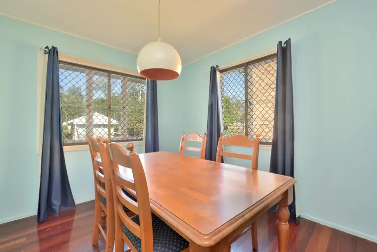 Fourth view of Homely house listing, 19 Charles Street, West Gladstone QLD 4680