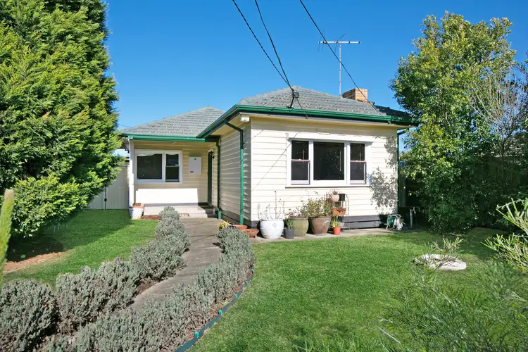 Main view of Homely house listing, 69 Keon Parade, Reservoir VIC 3073
