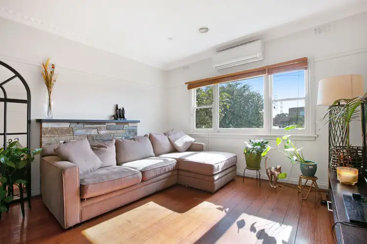 Third view of Homely house listing, 69 Keon Parade, Reservoir VIC 3073