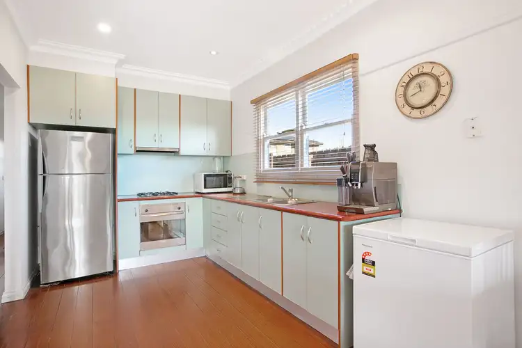 Fourth view of Homely house listing, 69 Keon Parade, Reservoir VIC 3073