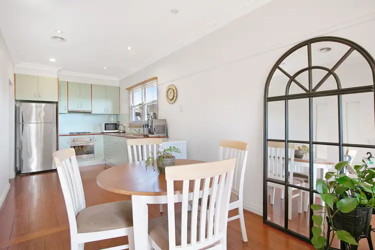 Fifth view of Homely house listing, 69 Keon Parade, Reservoir VIC 3073