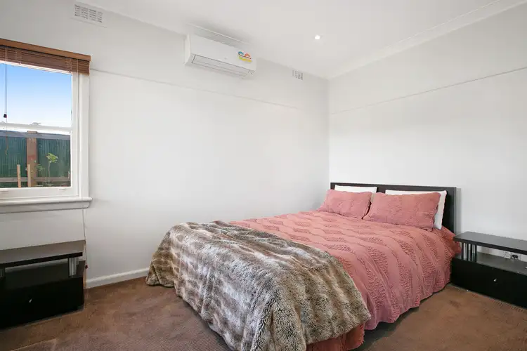 Sixth view of Homely house listing, 69 Keon Parade, Reservoir VIC 3073