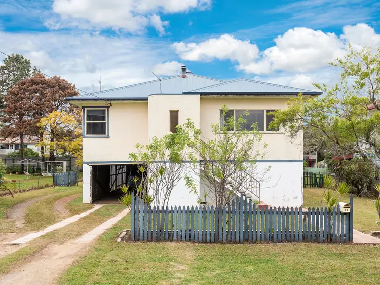 13 Spring Street, East Lismore NSW 2480