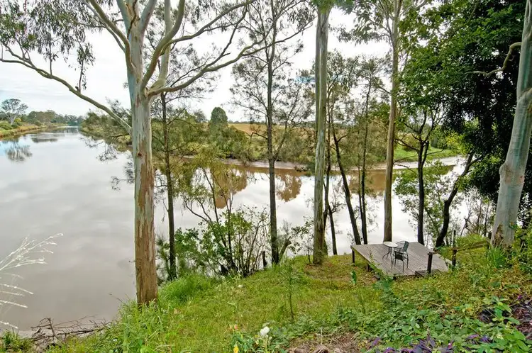 Third view of Homely house listing, 28 Edinburgh Drive, Bethania QLD 4205