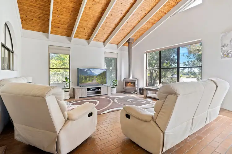 Sixth view of Homely house listing, 28 Edinburgh Drive, Bethania QLD 4205