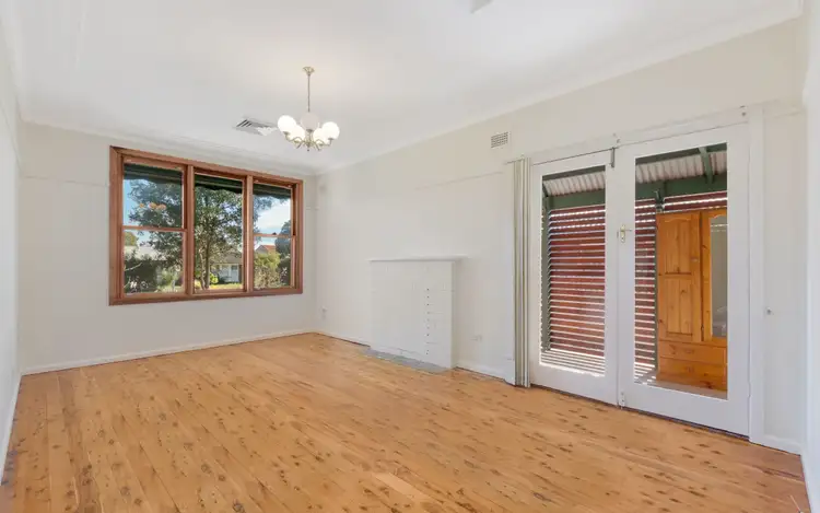 Third view of Homely house listing, 12 Blue Gum Avenue, Ingleburn NSW 2565