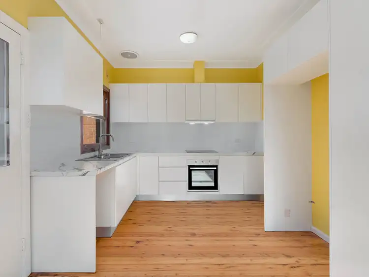 Fifth view of Homely house listing, 12 Blue Gum Avenue, Ingleburn NSW 2565