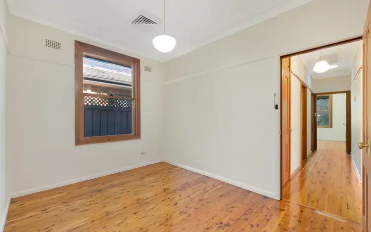 Sixth view of Homely house listing, 12 Blue Gum Avenue, Ingleburn NSW 2565