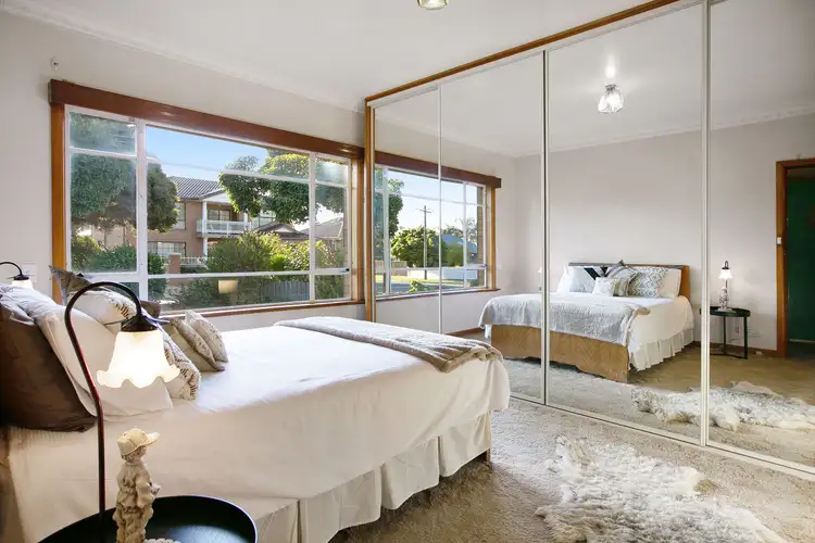 Fifth view of Homely house listing, 36 Chauvel Street, Reservoir VIC 3073