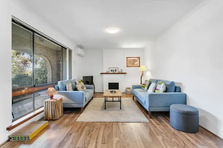 Second view of Homely house listing, 5 Merlot Street, Reynella East SA 5161