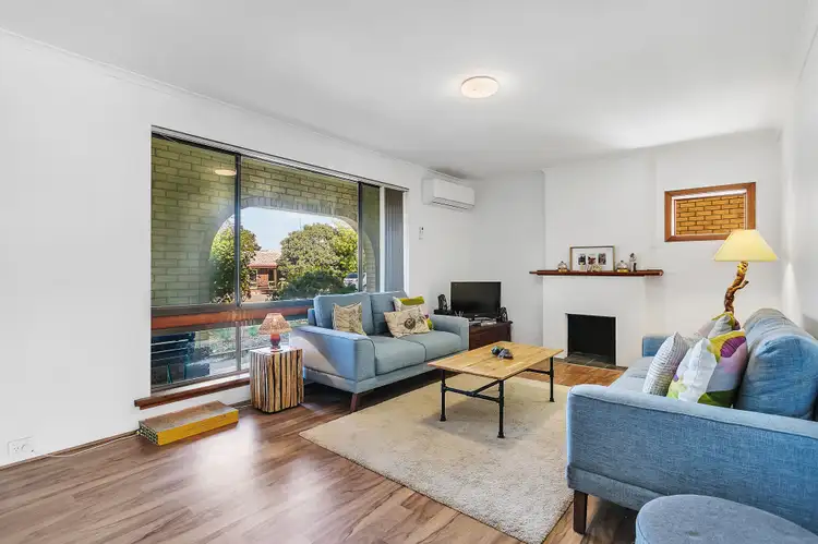 Third view of Homely house listing, 5 Merlot Street, Reynella East SA 5161
