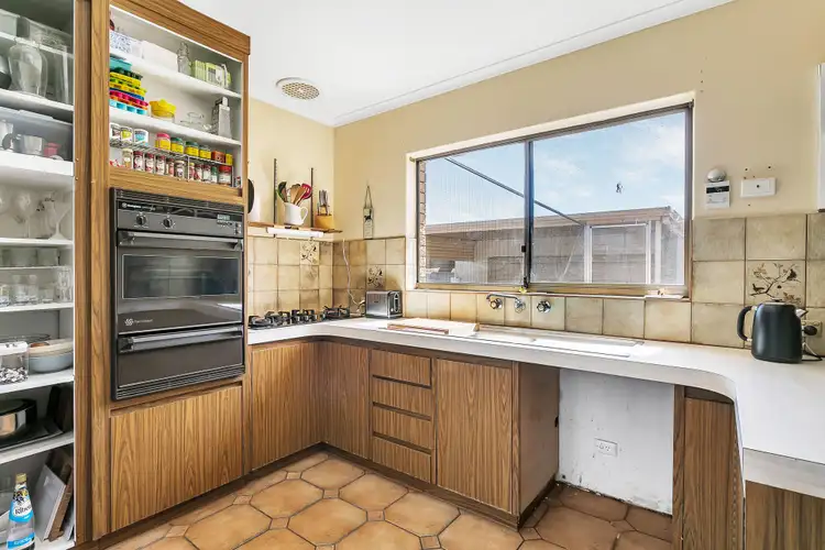 Fifth view of Homely house listing, 5 Merlot Street, Reynella East SA 5161