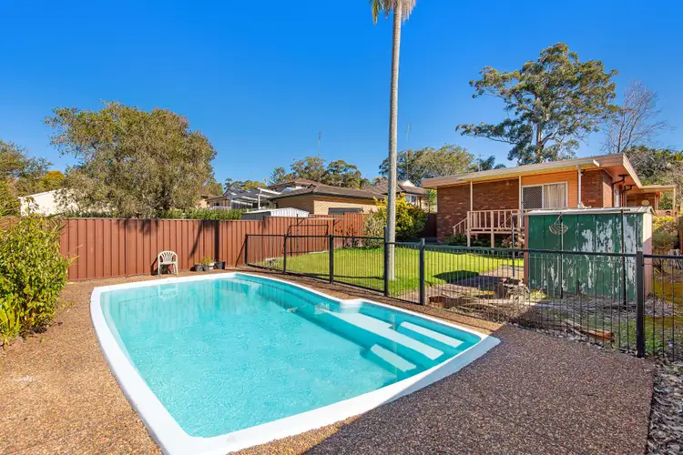 Fourth view of Homely house listing, 26 Toorak Avenue, Erina NSW 2250