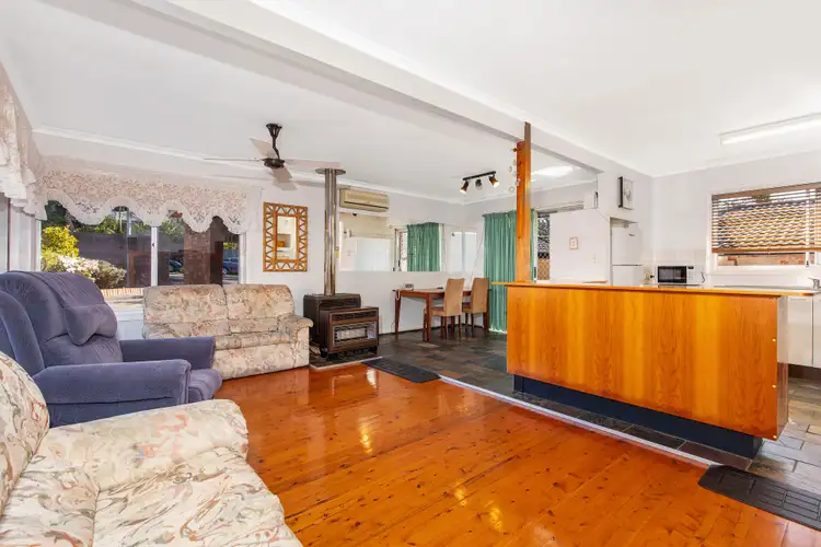 Fifth view of Homely house listing, 26 Toorak Avenue, Erina NSW 2250
