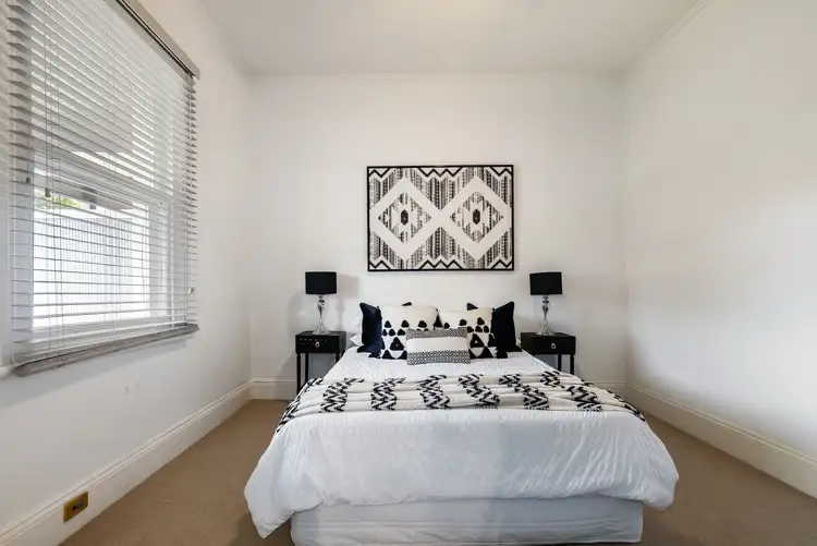Fourth view of Homely house listing, 58 Prince Street, Alberton SA 5014
