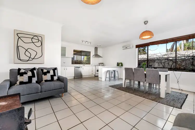 Fifth view of Homely house listing, 58 Prince Street, Alberton SA 5014