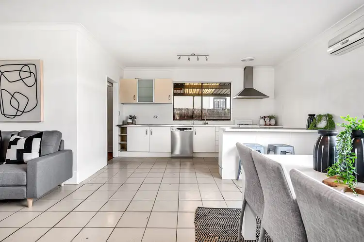 Sixth view of Homely house listing, 58 Prince Street, Alberton SA 5014