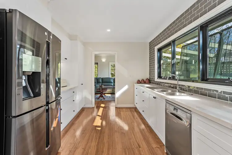 Third view of Homely house listing, 6 Polaris Way, Chirnside Park VIC 3116