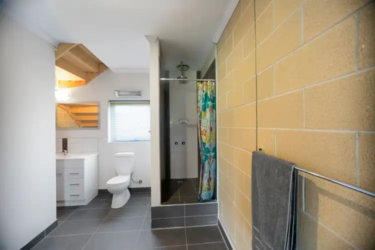 Seventh view of Homely house listing, 7 Campbells Lane, Mansfield VIC 3722
