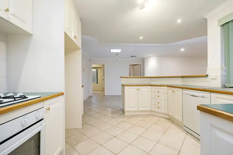 Sixth view of Homely house listing, 11 Simpson Court, Golden Grove SA 5125