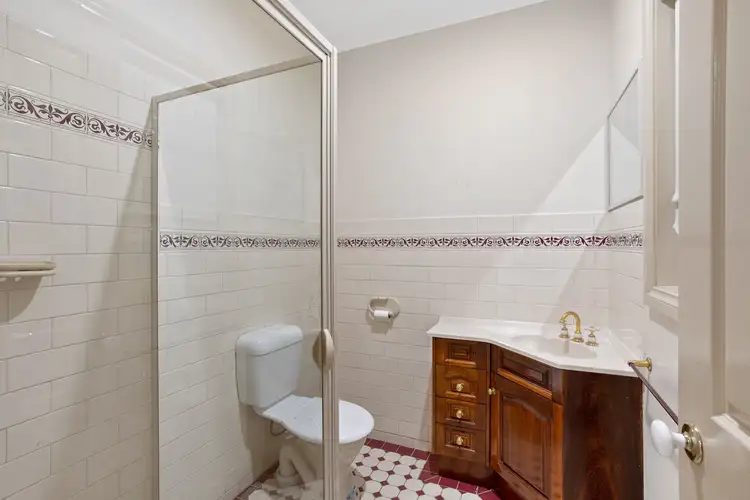 Fourth view of Homely house listing, 58 Boberrit Wynd, Sydenham VIC 3037