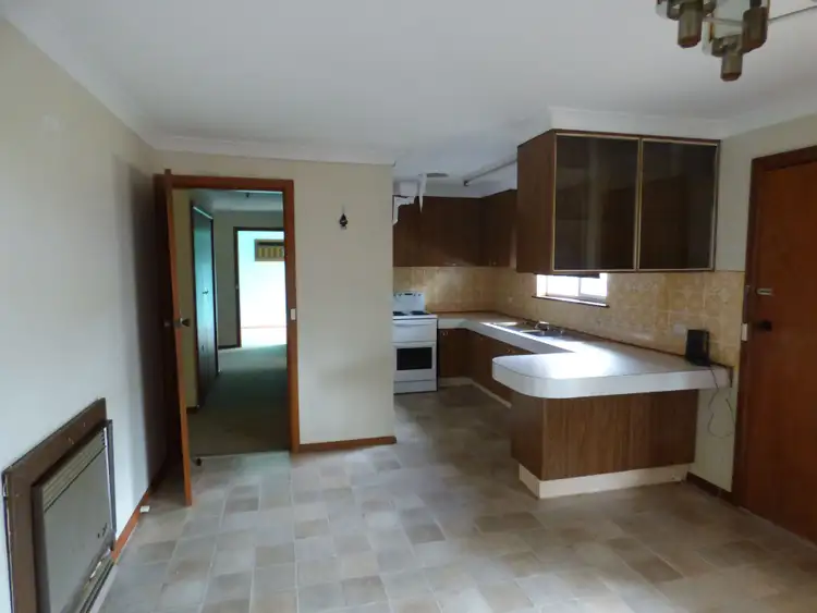 Second view of Homely house listing, 26 Belah Street, Forbes NSW 2871