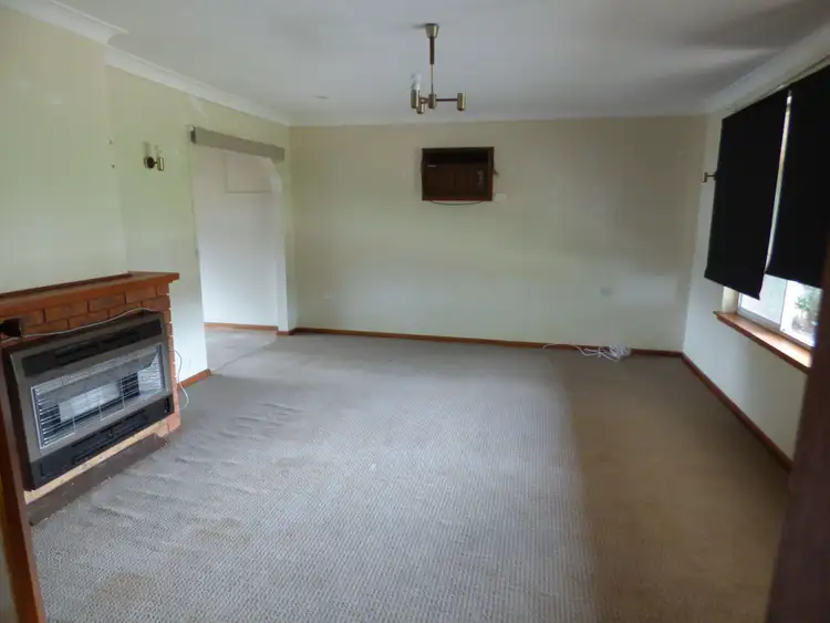 Third view of Homely house listing, 26 Belah Street, Forbes NSW 2871