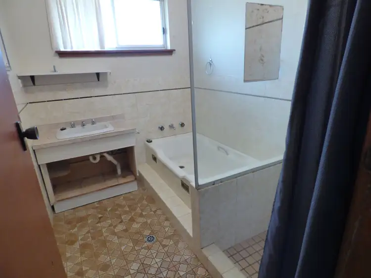 Fourth view of Homely house listing, 26 Belah Street, Forbes NSW 2871